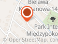 Usługi Komputerowe Telnet. Kus Stanisław
