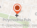 Pogotowie Ratunkowe We Wrocławiu - Spzoz - Oddział