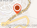 Studio Legale Bava-Leone-Luppino