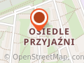 JOLZEN S C JOLANTA MISIORNA ZENON MISIORNY