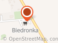Biedronka