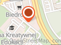 securityNET