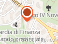 Filiale Compass di Matera