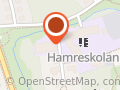 Hamregårdens förskola