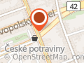 KOLOSTORE.CZ - Dočasně zavřeno