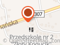 Bączyk Paweł. Instalatorstwo elektryczne