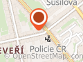 Sdružení keramiků Brno