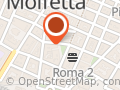 MeloRipari (Molfetta, Puglia)
