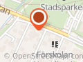 Boställets Fastigheter AB