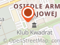 Shinto Karate Leszno