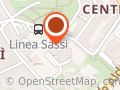 Visite guidate Sassi di Matera di Karma Viaggi