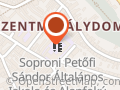 Soproni Pendelyes Kulturális Egyesület