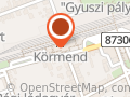 Gysev Zrt!