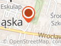 Prokuratura Rejonowa