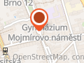 Kosmetické studio Evy Křížové