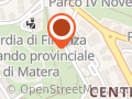 Dott. Arcangelo Colella