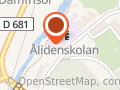 Förskolan Duvan