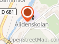 Flens Kristna Skola AB