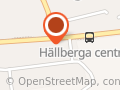 Helmer Group Sweden AB