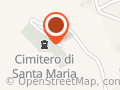 Frigotecnica Di Gallo Antonio