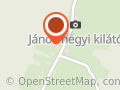 Fügeliget Kft