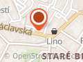 Rostoucí židle Hajdalánek s.r.o.