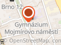Manpower Brno