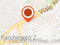 Copermat srl Impermeabilizzazioni Isolamento Termico Matera