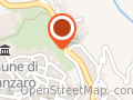 Fincontinuo S.p.a.