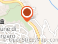 Provveditorato Agli Studi Uffici - Centralino