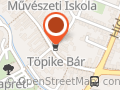 Töpike
