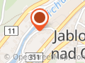 MŠ HRADISKOVÁ Jablonné nad Orlicí