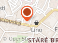 Internet Wosa.cz