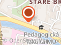 Centrum-bylin.cz
