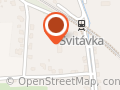 TJ Sokol Svitávka