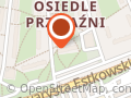 Focus Biuro Podróży Alechnowicz D.