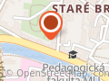 Ing. Jana Róthová, Daňový poradce