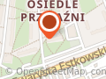 Focus Biuro Podróży Alechnowicz D.
