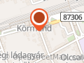 Gerse-Med Ho. BT