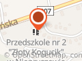 nr 2 Złoty Kogucik w Niepruszewie - Przedszkole Publiczne w Niepruszew