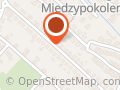 USŁUGI OGÓLNOBUDOWLANE (SPECJALNOŚĆ DACHY)