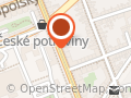 Penzion DS Brno