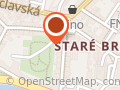 barstarpro