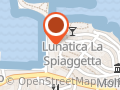 Al Duomo Bed & Breakfast Molfetta