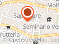 CENTRO ODONTOIATRICO LAPENDOLA