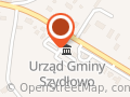Gminny Ośrodek Pomocy Społecznej