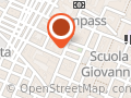 Vodafone Telpoint - Molfetta