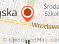CENTRUM PRODUKCYJNE BRAM I OGRODZEŃ