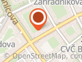 Torax S.r.o.
