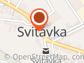 Kamenictví Zelinka